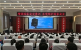 學(xué)院開展“4·15”全民國家安全教育日宣傳活動(dòng)