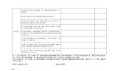 關(guān)于做好學(xué)生宿舍安全內(nèi)務(wù)專項(xiàng)整治月宿舍安全排查工作的通知