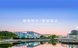 內(nèi)部激發(fā)+外部干預(yù)，助推教師發(fā)展