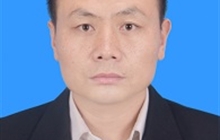 劉成簡介