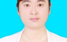 阮錦梅簡介