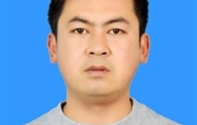 翟建華簡介