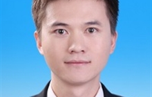 史振哲簡介