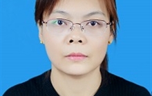 王斌瑜簡介