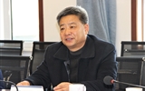 校企協(xié)同育人，產(chǎn)教深度融合——學(xué)院同八冶康頤醫(yī)養(yǎng)公司共建實(shí)習(xí)就業(yè)基地與教師實(shí)踐基地