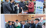 “職面未來，逐夢(mèng)青春”武威職業(yè)學(xué)院2024屆畢業(yè)生校園雙選會(huì)成功舉辦