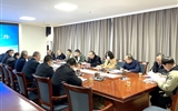 “訪企拓崗”不停歇，促進就業(yè)不斷線