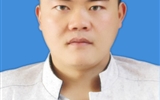 常譽學