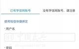 2019年全國(guó)征兵準(zhǔn)備工作啟動(dòng)！18歲，國(guó)家喊你來(lái)登記！