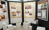 人文藝術(shù)教育系舉辦2015級(jí)藝術(shù)設(shè)計(jì)專(zhuān)業(yè)畢業(yè)設(shè)計(jì)作品展