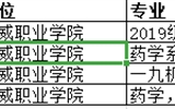“天涯共明月，紙短情更長第三屆超星杯”中秋家書有獎(jiǎng)?wù)魑拇筚惈@獎(jiǎng)名單