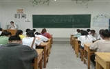 弘揚(yáng)憲法精神，增強(qiáng)全民禁毒意識(shí)