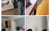 踔厲奮發(fā)，在培根鑄魂上展現(xiàn)新?lián)?dāng)