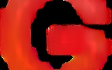 如何打造“網(wǎng)絡(luò)一代”大學生的思政教育