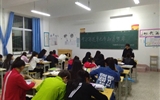 現(xiàn)代農(nóng)業(yè)技術(shù)系組織開展學(xué)習(xí)《習(xí)近平的七年知青歲月》主題團日活動