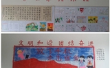 護(hù)理系開(kāi)展心理健康教育系列活動(dòng)