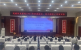 學(xué)校召開2023年防震減災(zāi)、防汛搶險工作培訓(xùn)會