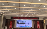 護理學(xué)院舉辦眼健康科普知識講座