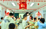 青春三下鄉(xiāng)∣藝術(shù)與教育學(xué)院2025年暑期“三下鄉(xiāng)”社會實踐活動紀(jì)實