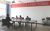 武威職業(yè)學(xué)院學(xué)生將赴中國科學(xué)院先進核能創(chuàng)新研究院完成頂崗實習(xí)