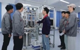 中科低碳新能源技術(shù)學院專業(yè)介紹