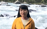 學(xué)院新能源發(fā)電教研室副主任 馬天琳
