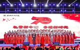 武威職業(yè)學院2020年招生簡章